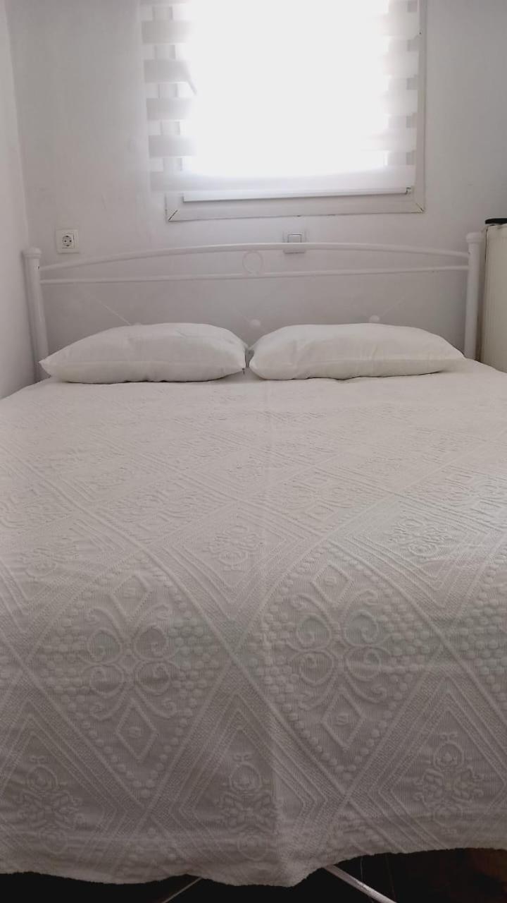 Marjo House Apartment Artemida (Attica)