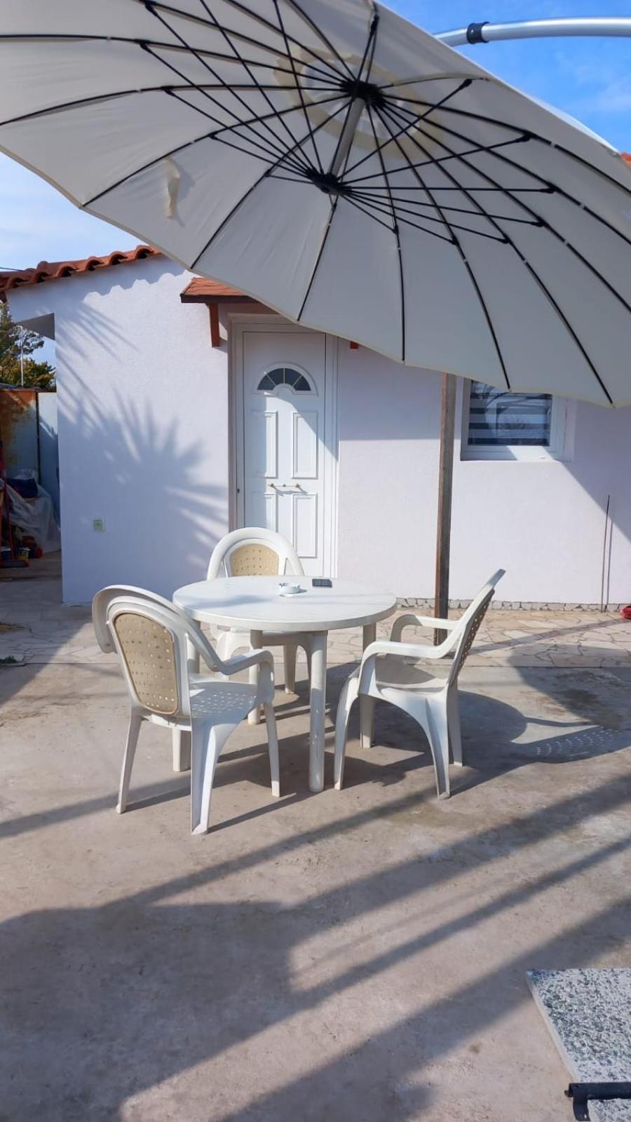 Marjo House * Artemida (Attica)
