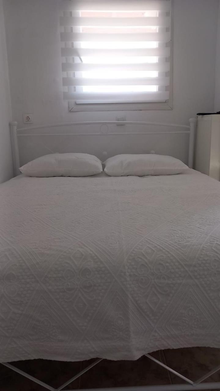 Marjo House Artemida (Attica)