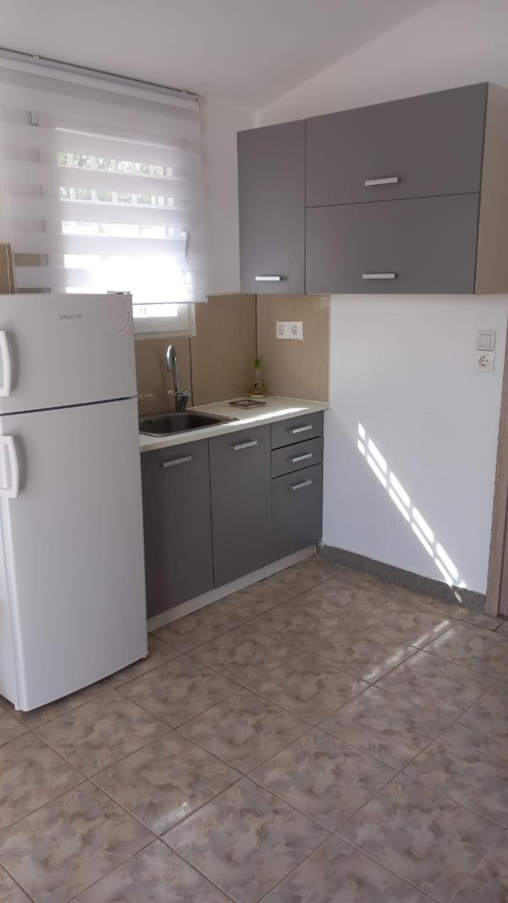 Marjo House Apartment Artemida (Attica)