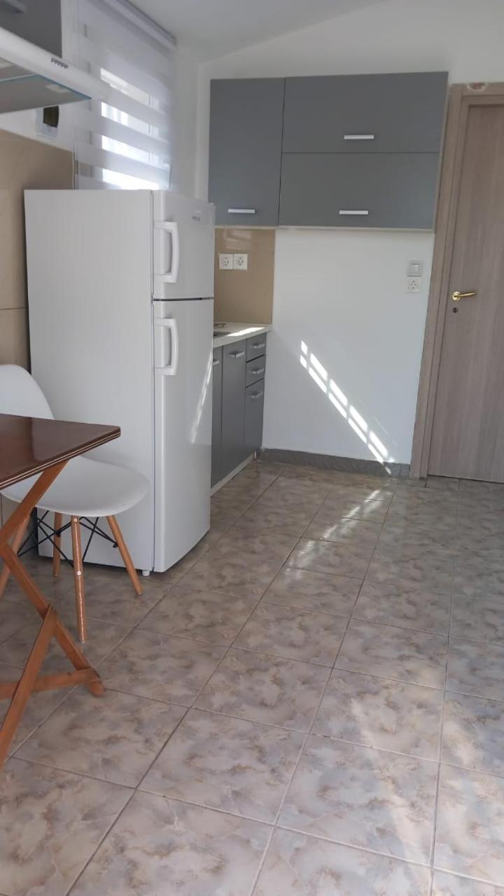 Marjo House Artemida (Attica)