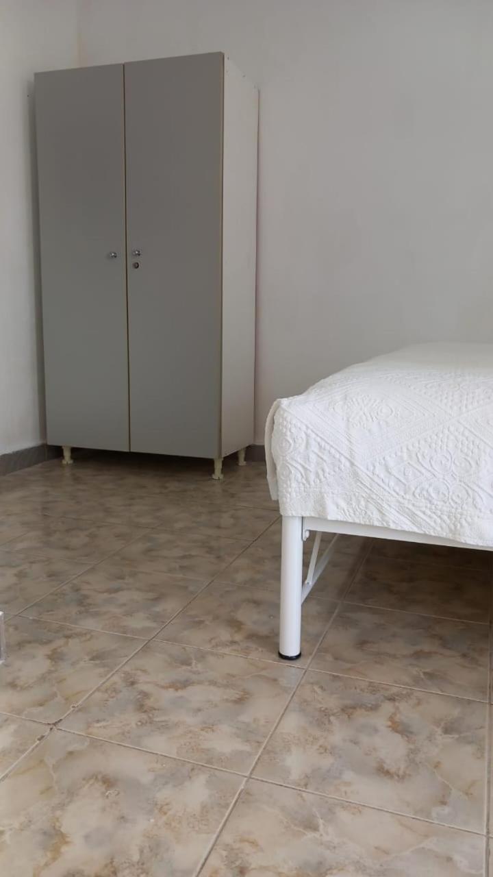 Apartment Marjo House Artemida (Attica)